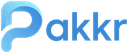 Pakkr
