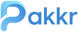 Pakkr